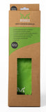Munka Arch Contour Insole MA25501