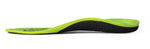 Munka Arch Contour Insole MA25501