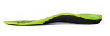 Munka Arch Contour Insole MA25501