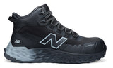 New Balance Lace Up Composite Toe Safety Boot MEFCMCAPBG