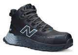 New Balance Lace Up Composite Toe Safety Boot MEFCMCAPBG