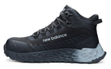 New Balance Lace Up Composite Toe Safety Boot MEFCMCAPBG