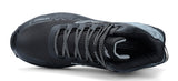 New Balance Lace Up Composite Toe Safety Boot MEFCMCAPBG