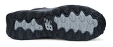 New Balance Lace Up Composite Toe Safety Boot MEFCMCAPBG