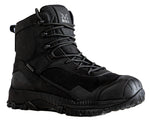 Munka Renew Waterproof Zip Sided Bump Cap with Composite Toe MFM24206