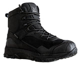 Munka Renew Waterproof Zip Sided Bump Cap with Composite Toe MFM24206