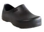 Munka Ultralight Slip Resistant Clog MFM24220