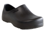 Munka Ultralight Slip Resistant Clog MFM24220