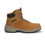 New Balance Zip Sided Safety Boot MIDCLBRE