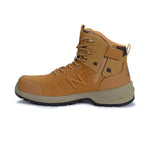 New Balance Zip Sided Safety Boot MIDCLBRE