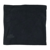 Polar Fleece Neck Warmer NWF