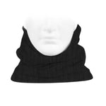 Polar Fleece Neck Warmer NWF