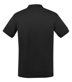 Biz Collection City Cotton Elastane Pique Polo P105MS