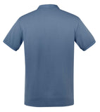 Biz Collection City Cotton Elastane Pique Polo P105MS