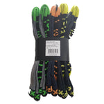 FXD Work Sock SK-1 (5 Pack)