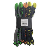 FXD Work Sock SK-1 (5 Pack)