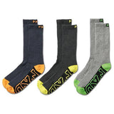 FXD Work Sock SK-1 (5 Pack)