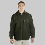 Swanndri Ranger Shirt SSD0107