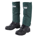 Clogger Snakesafe Classic Snake Gaiter SSG31
