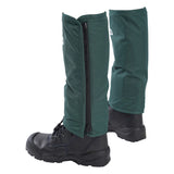 Clogger Snakesafe Classic Snake Gaiter SSG31