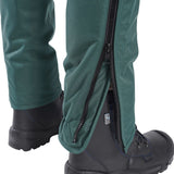 Clogger Snakesafe Classic Snake Gaiter SSG31