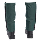Clogger Snakesafe Classic Snake Gaiter SSG31