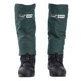 Clogger Snakesafe Classic Snake Gaiter SSG31