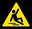 Lilydale Safety Wear logo