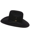 Serpentine - Statesman Fur Blend Hat 21050030