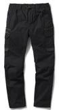 FXD Elastic Waist Stretch Ripstop Work Pant WP-12