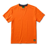 FXD Stretch Performance Work T-Shirt WT-4