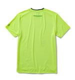 FXD Stretch Performance Work T-Shirt WT-4