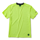 FXD Stretch Performance Work T-Shirt WT-4