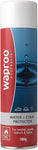 Waproo Water and Stain Protector 300ml A4906WPR