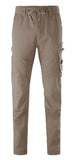 Hard Yakka ToughMaxx Elastic Waist Cargo Pant Y02204