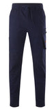 Hard Yakka ToughMaxx Elastic Waist Cargo Pant Y02204