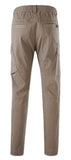 Hard Yakka ToughMaxx Elastic Waist Cargo Pant Y02204