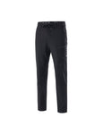 Hard Yakka X Range Elastic Waist Nylon Ripstop Pant Y02205