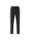 Hard Yakka X Range Elastic Waist Nylon Ripstop Pant Y02205