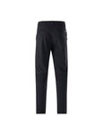 Hard Yakka X Range Elastic Waist Nylon Ripstop Pant Y02205