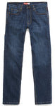 Hard Yakka Heritage Slim Fit Jean Y03105