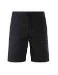 Hard Yakka X Range Elastic Waist Mid Cargo Short Y05167