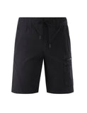 Hard Yakka X Range Elastic Waist Mid Cargo Short Y05167