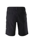 Hard Yakka X Range Elastic Waist Mid Cargo Short Y05167