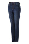 Hard Yakka Womens Stretch Denim Pant Y08227