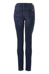 Hard Yakka Womens Stretch Denim Pant Y08227