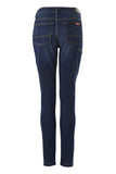 Hard Yakka Womens Stretch Denim Pant Y08227