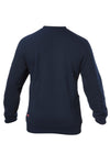 Hard Yakka Plain Crew Neck Fleece Y19324