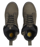 Hard Yakka 3056 Zip Sided Safety Boot Y60247