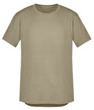 Syzmik Streetworx Mens Cotton Tee Shirt ZH135